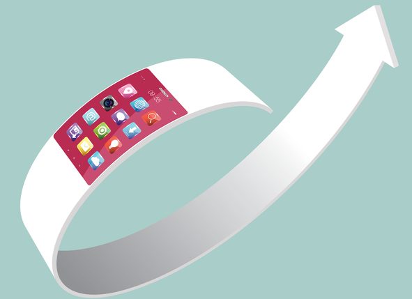 The Role of Wearable Technologies in Monitoring and Diagnostics: Revolutionizing Healthcare Entrepreneurship